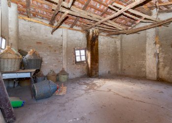 Rustico Via S.Alessio, 33, Busca - foto 20