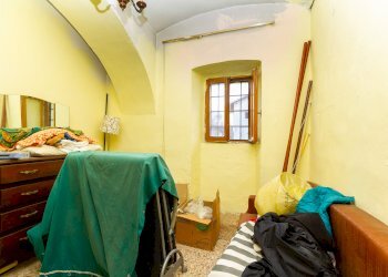 Rustico Via S.Alessio, 33, Busca - foto 10