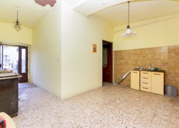 Rustico Via S.Alessio, 33, Busca - foto 2