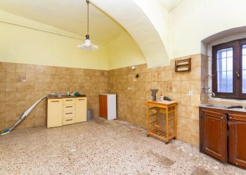 Rustico Via S.Alessio, 33, Busca - foto 3