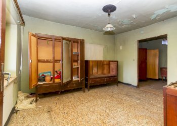 Rustico Via S.Alessio, 33, Busca - foto 5