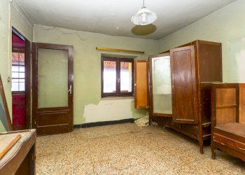 Rustico Via S.Alessio, 33, Busca - foto 9