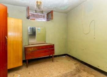 Rustico Via S.Alessio, 33, Busca - foto 6