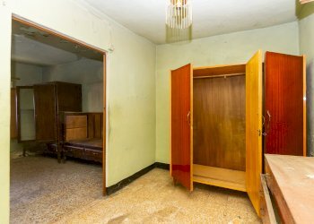 Rustico Via S.Alessio, 33, Busca - foto 7