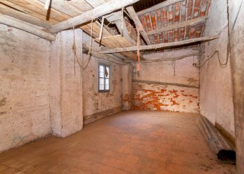 Rustico Via S.Alessio, 33, Busca - foto 26