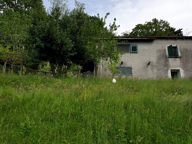 Rustico Stella - foto 1