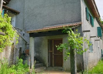 Rustic Stella - photo 4