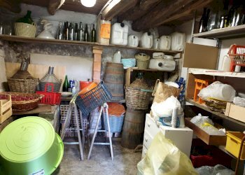 Rustic Stella - photo 7