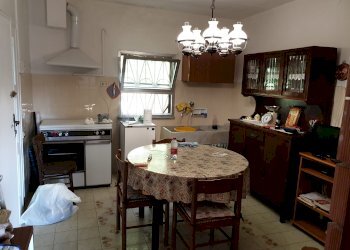 Rustic Stella - photo 8