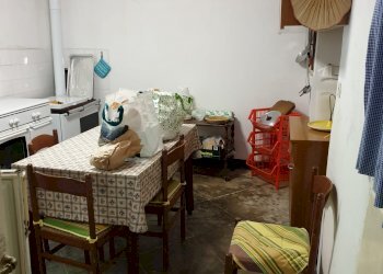 Rustic Stella - photo 9