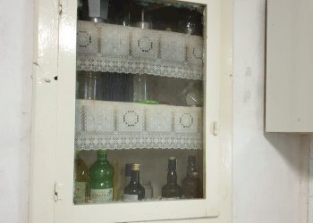 Rustic Stella - photo 11