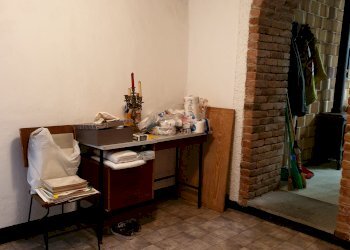 Rustic Stella - photo 12