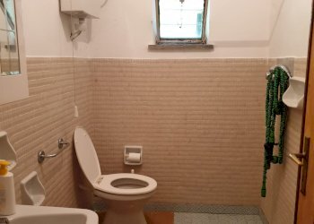 Rustic Stella - photo 13