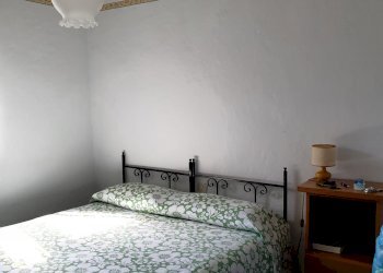 Rustic Stella - photo 15