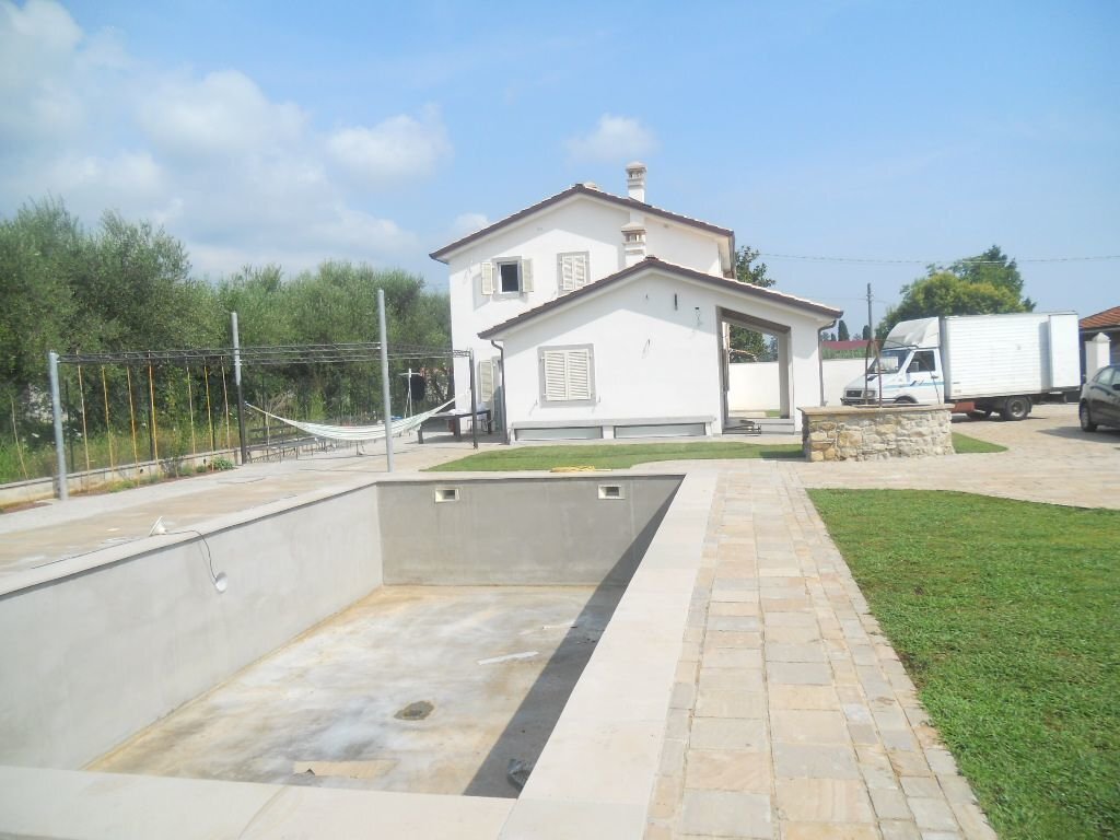 DSCN4636.jpg - Casa semi indipendente Castelnuovo Magra - foto 3