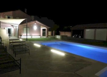 278570154.jpg - Casa semi indipendente Castelnuovo Magra - foto 1