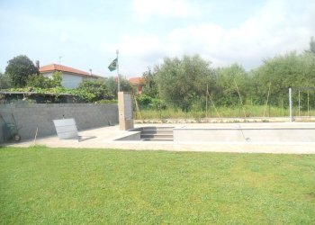 DSCN4634.jpg - Casa semi indipendente Castelnuovo Magra - foto 17