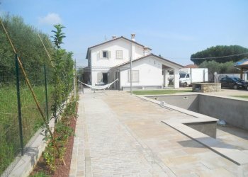 DSCN4638.jpg - Casa semi indipendente Castelnuovo Magra - foto 20