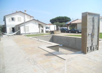 DSCN4639.jpg - Casa semi indipendente Castelnuovo Magra - foto 21