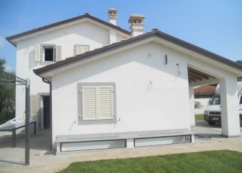 DSCN4641.jpg - Casa semi indipendente Castelnuovo Magra - foto 23
