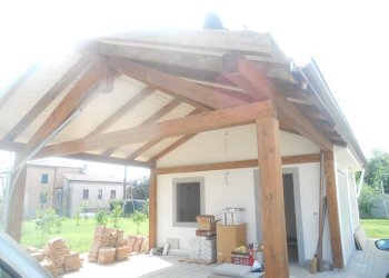 DSCN4648.jpg - Casa semi indipendente Castelnuovo Magra - foto 30