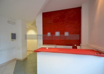 RECEPTION - Locale Commerciale Via Luigi Catanelli 23, Perugia - foto 2