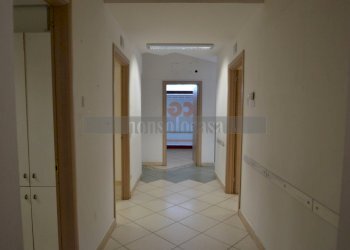 DISIMPEGNO - Locale Commerciale Via Luigi Catanelli 23, Perugia - foto 5