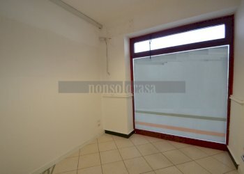 VANO 1 - Locale Commerciale Via Luigi Catanelli 23, Perugia - foto 9