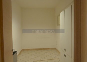 VANO 5 - Locale Commerciale Via Luigi Catanelli 23, Perugia - foto 13