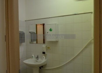 ANTIBAGNO - Locale Commerciale Via Luigi Catanelli 23, Perugia - foto 15