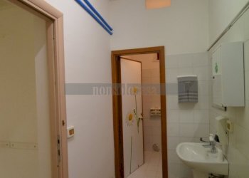 ANTIBAGNO - Locale Commerciale Via Luigi Catanelli 23, Perugia - foto 16