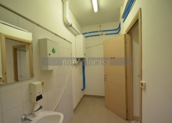 SERVIZIO - Locale Commerciale Via Luigi Catanelli 23, Perugia - foto 17