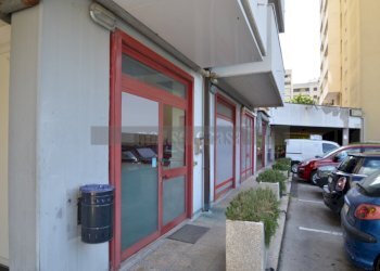 ESTERNO - Locale Commerciale Via Luigi Catanelli 23, Perugia - foto 18