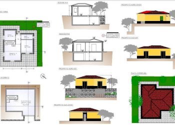 Terreno in vendita a Diano Gorleri - Terreno agricolo strada ville, Diano Castello - foto 1