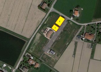 Terreno edificabile Castello d'Argile - foto 2