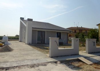 Terreno edificabile Castello d'Argile - foto 4