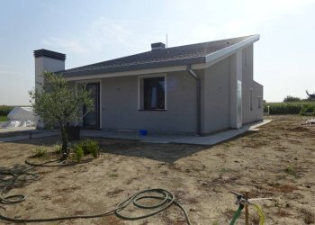 Terreno edificabile Castello d'Argile - foto 5