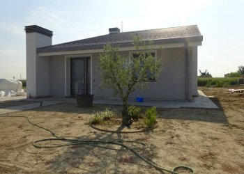 Terreno edificabile Castello d'Argile - foto 6