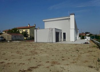 Terreno edificabile Castello d'Argile - foto 7