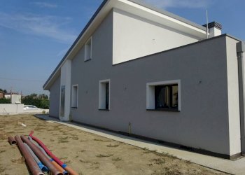 Terreno edificabile Castello d'Argile - foto 8