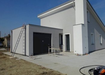 Terreno edificabile Castello d'Argile - foto 9