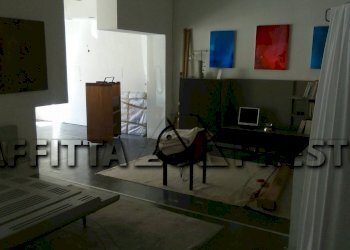 Commercial Activity Via Monte Grappa, Livorno - photo 2