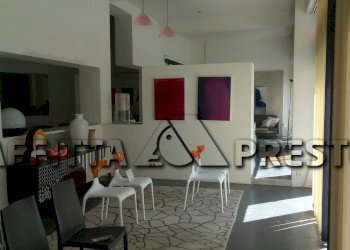 Commercial Activity Via Monte Grappa, Livorno - photo 3