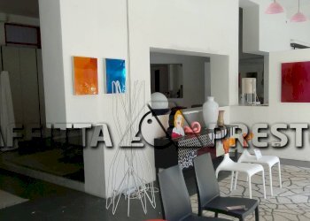 Commercial Activity Via Monte Grappa, Livorno - photo 4