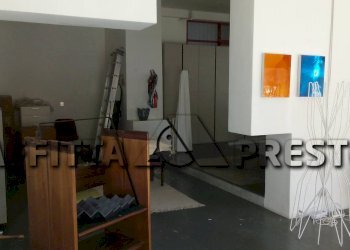 Commercial Activity Via Monte Grappa, Livorno - photo 5