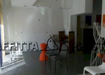 Commercial Activity Via Monte Grappa, Livorno - photo 6