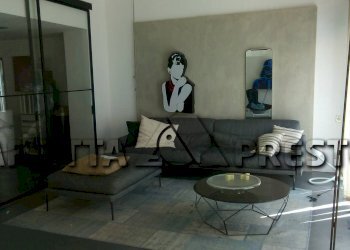 Commercial Activity Via Monte Grappa, Livorno - photo 7