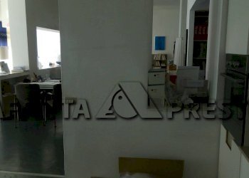 Commercial Activity Via Monte Grappa, Livorno - photo 9