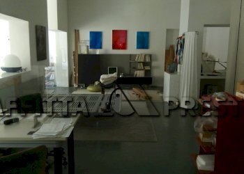 Commercial Activity Via Monte Grappa, Livorno - photo 10