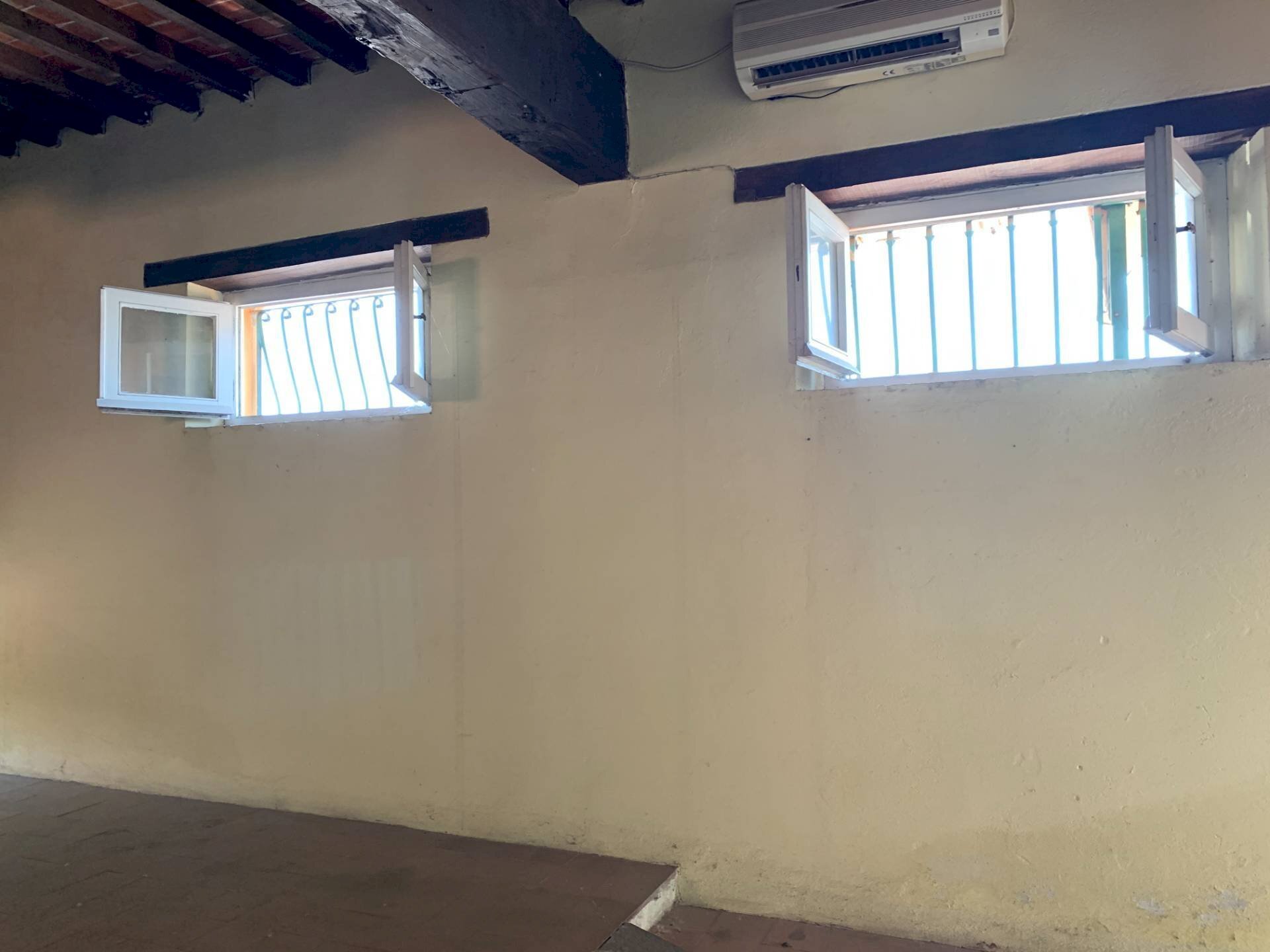 Attività Commerciale via per camaiore II trav, Lucca - foto 3